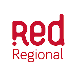 Red Regional: Download & Review