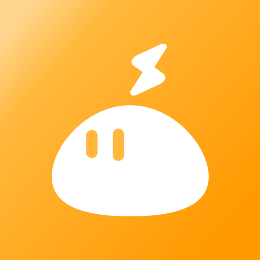 LDCloud - Android Cloud Phone Header - AppWisp.com