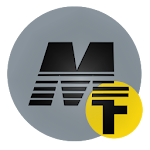 Cover Image of Download Mawis Fast 1.0.76 APK