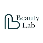 Beauty Lab Apk