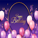 HD Happy Birthday 4K Download on Windows