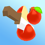 Cover Image of Unduh Slice Stack 3D  APK