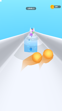 More Balls - Screenshot 4