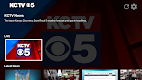 screenshot of KCTV5 News - Kansas City