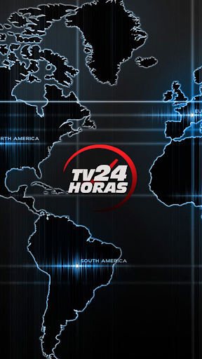 TV24Horas Screen 2