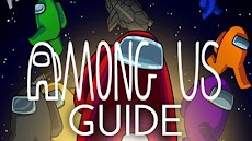free Guide For Among Us  - Tips & Tricksのおすすめ画像2