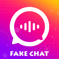 Fake Chat - Insta Fake Chat Post and Direct Prank