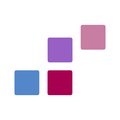 MedSpace Roosterapplicatie logo