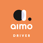 Cover Image of डाउनलोड Aimo Driver (antes Worker)  APK