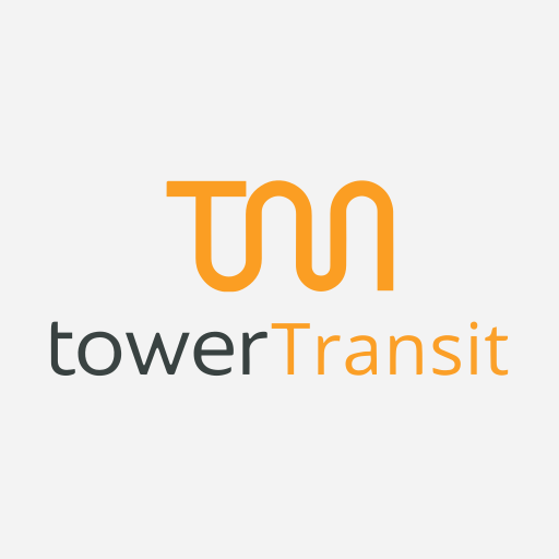 Tower Transit SF
