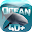 Ocean 4D+ APK icon