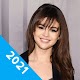 Selena Gomez HD Wallpapers 2021 Download on Windows