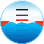 Cover Image of Download PegelAlarm: Water level alerts  APK