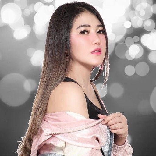 Lagu Via Valen Full Offline Download on Windows