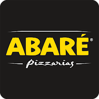 Abaré Pizzarias