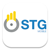 STG Mobile icon