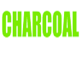 Charcoal Balti icon