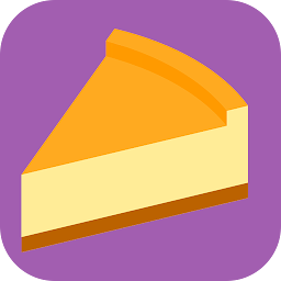 Choose Right Cake