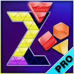 Block Puzzle Game
