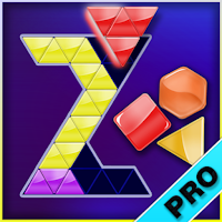 Block Puzzle Game