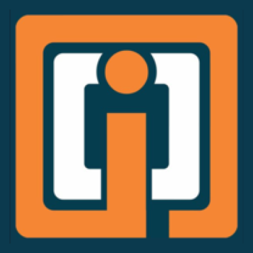 GlobalFlix logo