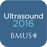 Ultrasound 2016 icon