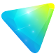 Wondershare Player Laai af op Windows