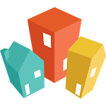 Cover Image of Download HotPads Apartments & Home Rentals 6.3.9 APK