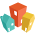 HotPads Apartments & Home Rentals6.3.7