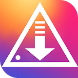 InstaSave Pro :Videos & Images icon