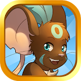 Run for Cheese icon