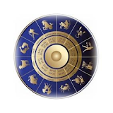 Kadhal Jothidam-Love Astrology icon