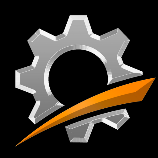 Fit Factory Fitness 5.6.2 Icon