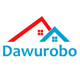 Dawurobo icon