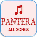 Pantera Complete Collections icon