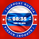 Russia National Flag Watchface - Androidアプリ
