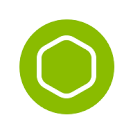 Zero Trust Access logo