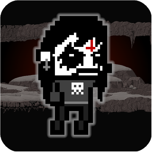 Metal Mayhem 2.1.5 Icon