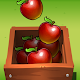 Fruit Packers Download on Windows