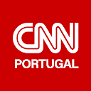 CNN Portugal APK