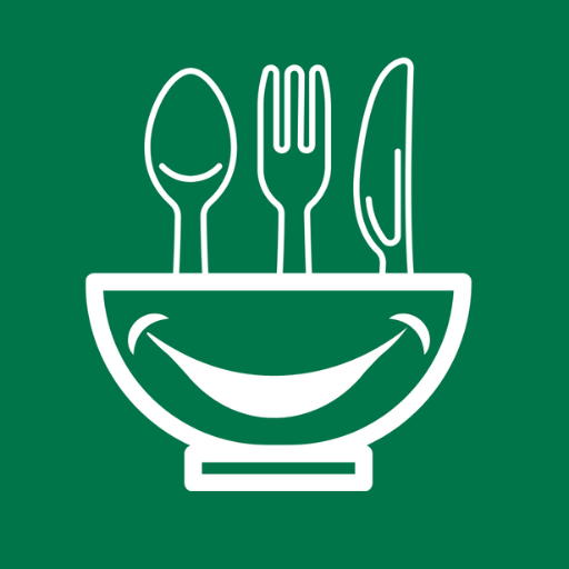 Your Deli logo