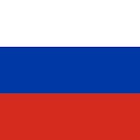 Russia VPN Master - A Fast, Unlimited VPN Proxy