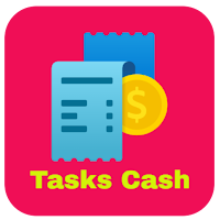 Task Cash - Play Game And Win