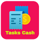 Task Cash - Play Game And Win Download on Windows
