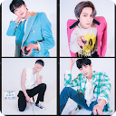 VAV quiz: Guess the Member and Song 8.2.4z APK Herunterladen