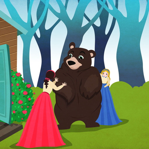 Kila: Snow-White and Rose-Red Download on Windows