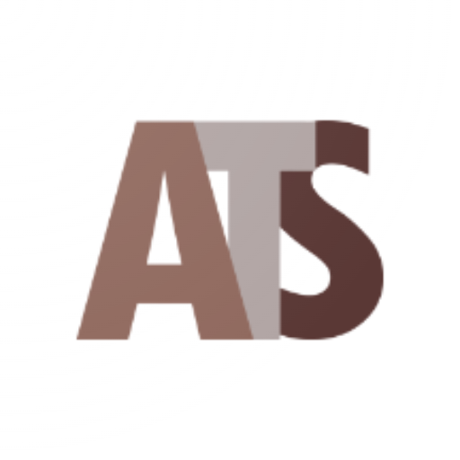 Pocket by ATS logo