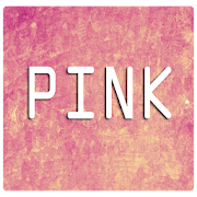 Pink Wallpapers HD  for PC Windows and Mac