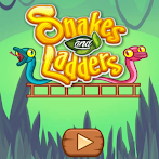 Twisted Snake Adventure