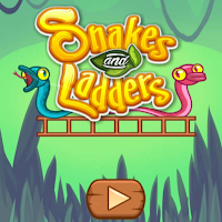 Twisted Snake Adventure